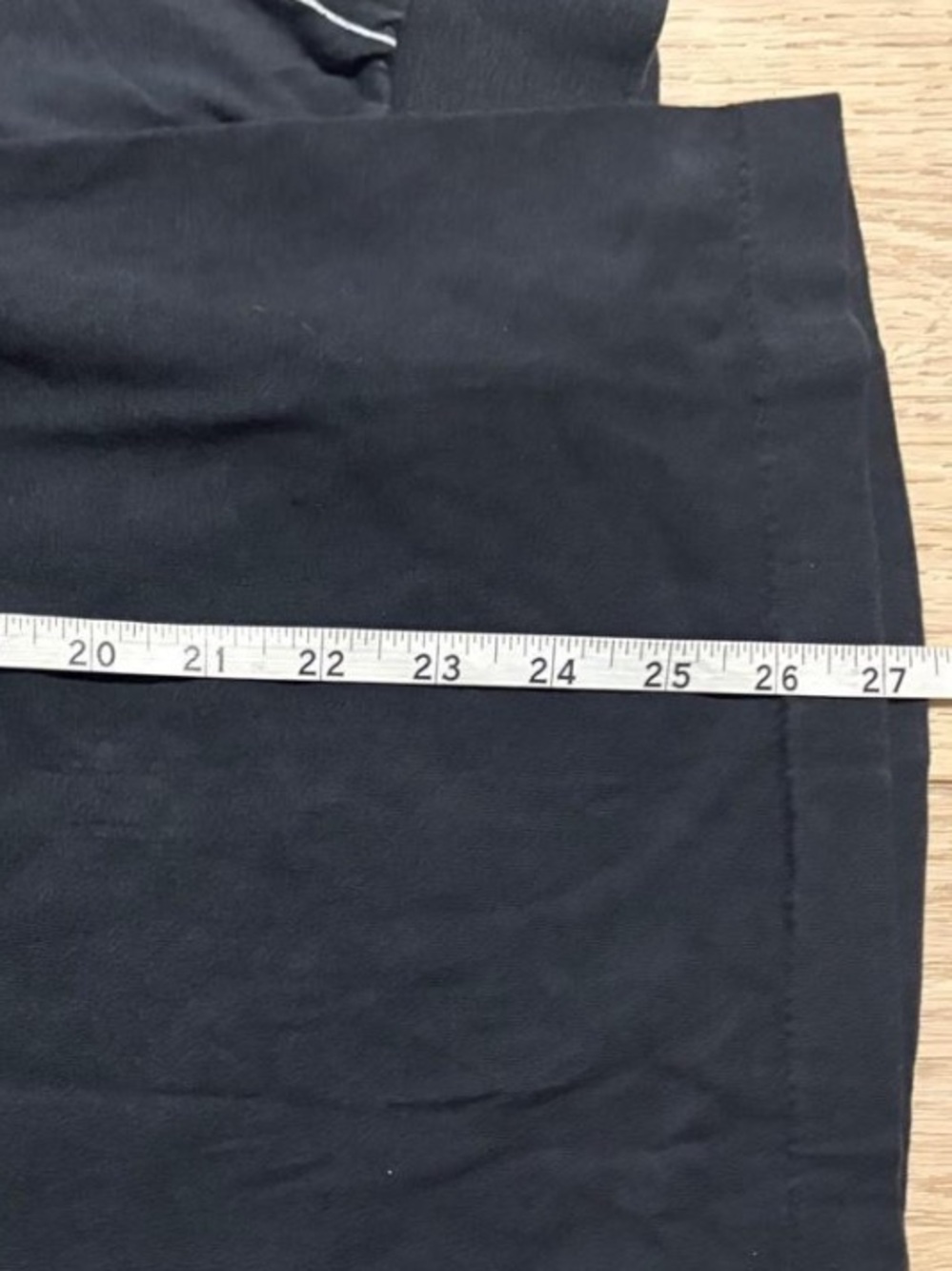 Rare Grail Harley-Davidson XL Long Sleeve - Picture 5 of 5